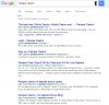 pamper-google-search.jpg