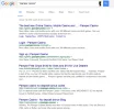 pamper-google-search.webp