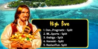 high 5.webp
