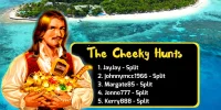 cheekyhunts.webp
