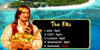 The Elks v2.webp