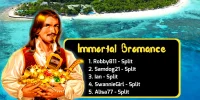 immortal bromance.webp