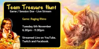 live stream session one.webp live stream session one.webp