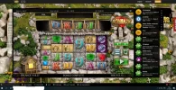 bonvsbns13€.webp