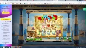 bog1.webp