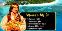wheres my D.webp