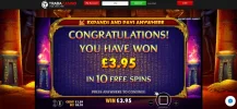 Screenshot_2018-11-04 Featured Games.webp