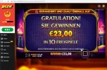 ancient 2.webp