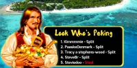look who's peking.webp