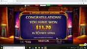 Screenshot (21).webp