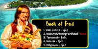 book of fred.webp