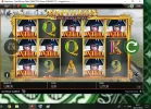 Napoleon Slot by Dave1888.jpg Napoleon Slot by Dave1888.jpg