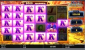genie jackpot megaway slot winner by Billybonanza.PNG genie jackpot megaway slot winner by Billybonanza.PNG