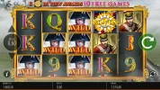 Napoleon Slot Winner by gokkie.png