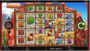 Diamon Mine slot Winner by reggiemac.jpg Diamon Mine slot Winner by reggiemac.jpg