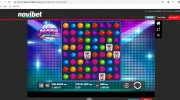 Jammin Jars Slot Winner by pinnit2014.png Jammin Jars Slot Winner by pinnit2014.png