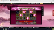 lucky lady charm slot winner by ESCJAMIE.png lucky lady charm slot winner by ESCJAMIE.png