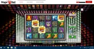 Danger High Voltage Winner by MenangSlots.jpg Danger High Voltage Winner by MenangSlots.jpg