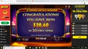Screenshot (22).webp