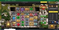 unibet20€.webp
