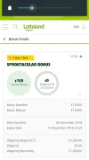 Screenshot_20181106-220446.webp