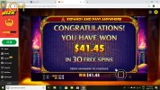 Screenshot (23).webp
