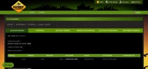 Screenshot_2018-11-09 G'Day Casino My Account.webp