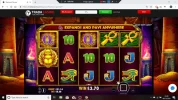 bandicam 2018-11-08 23-29-04-519.webp