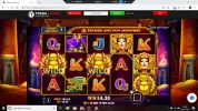 bandicam 2018-11-09 00-04-28-865.webp