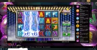 11€dhvbasevs.webp