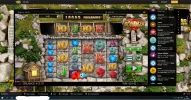bonbasevs24€.webp