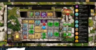 d+5vs30€.webp