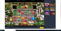10€bonigame.webp