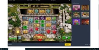 bonigame11€.webp