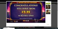 egypt_inter.webp