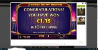 egypt_inter1.webp