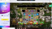 bandicam 2018-11-07 22-55-46-973.webp