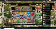 bonanzavs33€.webp
