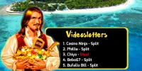 book of fred(1).webp