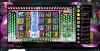 dhvvs5€.webp