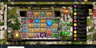 bonvsbase5€.webp