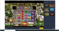 igame5€base.webp