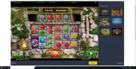 igame8€base.webp