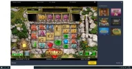 igame10€bonus.webp