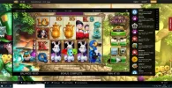 vsrabbit7€.webp