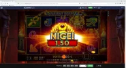 basegame.webp