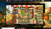 bandicam 2018-11-13 01-32-20-695.webp