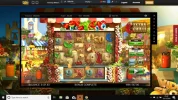bandicam 2018-11-13 01-47-32-129.webp