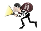 steal.webp steal.webp