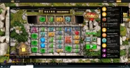 bon5€vss.webp